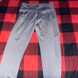 Legging from SHEIN